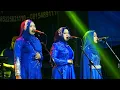 Download Lagu FULL ALBUM ASFANADA QASIDAH - TASYAKURAN KHITAN \