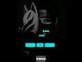 Download Lagu Lil teddy ft Lordrick What You Want (Official Music video)