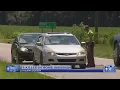 Sheriff identifies victims in Halifax County quadruple killing
