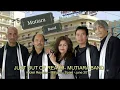 Download Lagu JUST OUT OF REACH - MUTIARA BAND