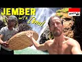 Download Lagu I Can't Believe This Is JEMBER! 🇮🇩
