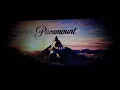 Download Lagu Paramount Pictures Sega Logo Original Flim 2025