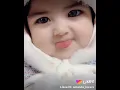 Download Lagu Anak bayi cantik lucu