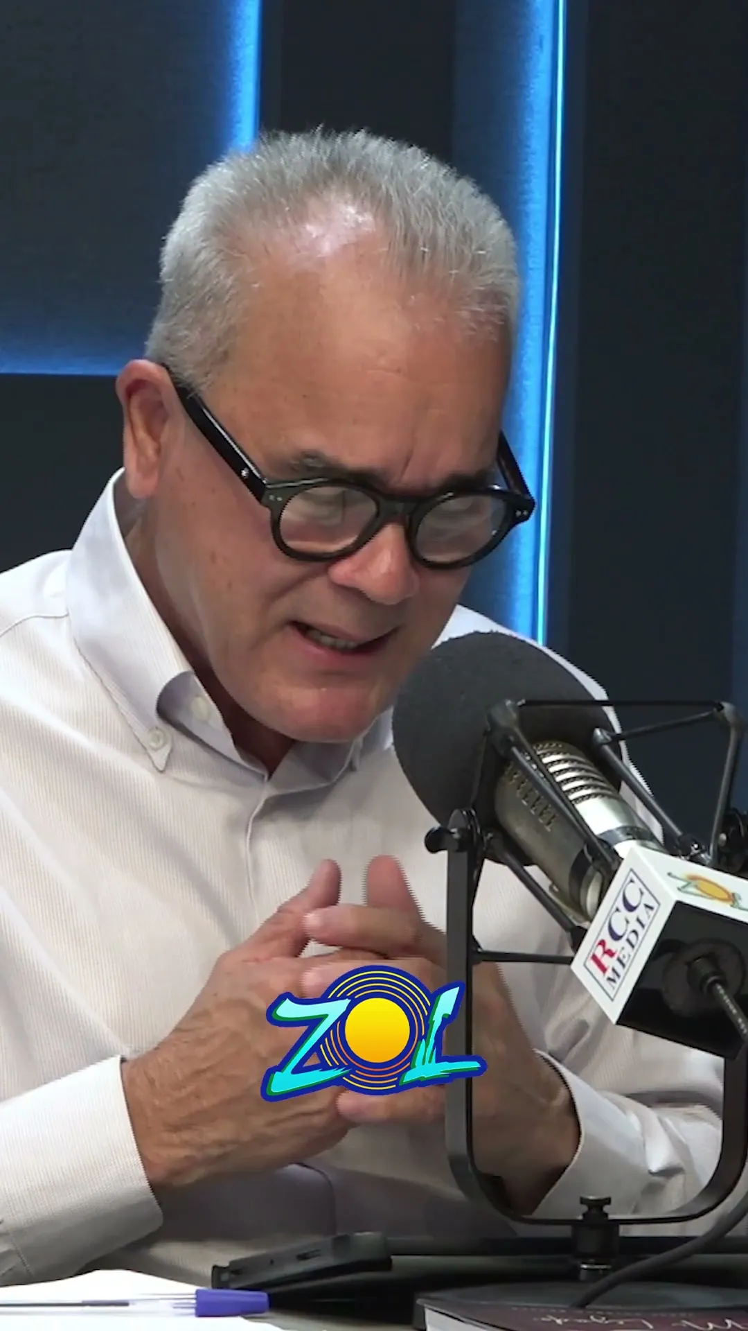 LA CUABA SIGUE PARALIZADA Y PIDEN AL GOBIERNO DEFINIR SI VA O NO EL PROYECTO