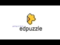 Edpuzzle Grading