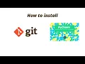 How to clone from Github with Pycharm