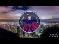 Unknown Brain - Superhero (Feat. Chris Linton)