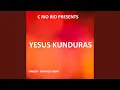 Yesus Kunduras (Christmas Kurukh Song)