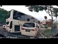 Dash Cam Owners Indonesia #875 November 2025