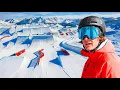 Is THIS America s best ski resort