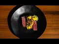 Episode 1 Chef BJ Wright from Palm Beach Meats Orlando