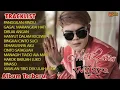 Download Lagu lagu maulana wijaya pull album