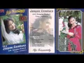 Download Lagu Jangan Cemburu / Itje Trisnawati (Original)