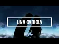 UNA CARICIA // Islas de Caras