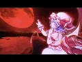Download Lagu Touhou LostWord feat. Shimamiya Eiko x Yuuhei Satellite - The Heat of My Fingertips