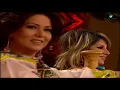 Mohammad Al Mazem ... Altalah - Rotana Jalasat | محمد المازم ...الطله - جلسات روتانا