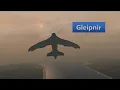 Download Lagu 【ACE COMBAT X】空中要塞グレイプニル