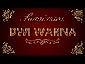 Download Lagu Penampakan Dedemit :KUTUKAN KERIS SETAN KOBER Part l  { Sandiwara DWI WARNA } Live Kebondanas Subang