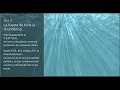 Download Lagu Deepak Chopra - Ismael Cala Día 2 Reto de Meditación de 21 Días Creando Abundancia