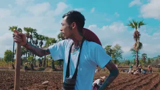  official music video young p u0026 htet hlyan hmue
