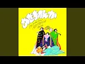 Download Lagu Anata Ga Falling Love Shita No Ha Watashi Ga Kirai na Onnanoko (Remastered 2018)