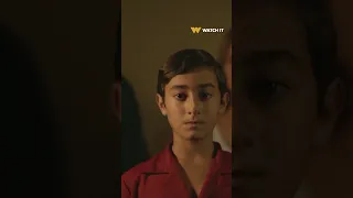 خط دم ماينفعش يفضل جعان 