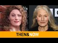 Download Lagu Band of Gold (1995-1997) Cast Then and Now