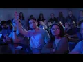 Why UT Southwestern Benji Popokh Medical Student