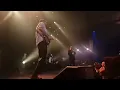 PROTOMARTYR - pontiac 87  at Sonic city festival 2025