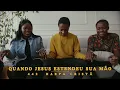 Hinos Da Harpa Cristã volume 02 – Louvor Sertanejo Raiz – Hinos Antigos