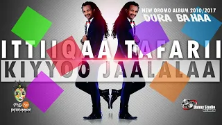 New Ittiqaa Tafarii Sirba Jaalalaa 360p Mp4 Video 2022 Pls SUBSCRIBE Oromia360  New Ittiqaa Tafarii Sirba Jaalalaa 360p Mp4 Video 2022 Pls SUBSCRIBE Oromia360
