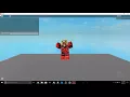 Data Store Tutorial ROBLOX Scripting Tutorial