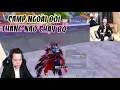 Download Lagu Bộ Bim | CAM NGOÀI ĐÒI THÔI ANH EM - THẰNG NÀO CHẠY BO LÀ LỤM KILL | PUBG Mobile
