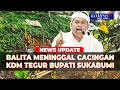 Download Lagu Balita 4 Tahun Meninggal karena Cacingan Akut, Dedi Mulyadi Tegur Keras Bupati Sukabumi