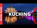 Download Lagu Kuching Malaysia Travel Guide: 22 BEST Things To Do In Kuching Sarawak