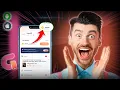 GoodNovel Hack - How to Get Unlimited Good Novel COINS FREE iOS Android 2025