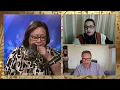 Download Lagu TONGA E KO 'ETA FOLAU KI FE EP26 180825
