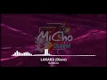 Lagu LUKAKU.MP4 Dj MiCho