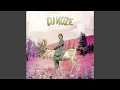 Download Lagu Das Wort (feat. Dirk von Lowtzow)