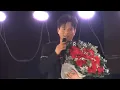 Download Lagu Show Diễn Bất Ổn Đầu Tiên Của Hồng Loan  Đi Hát Từ Trước Đến Nay . Quá Nhanh Không Ai Phản Ứng Kiệp 