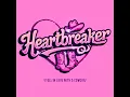 Download Lagu 平井 大 / Heartbreaker (I fell in love with a cowgirl) （Lyric Video）