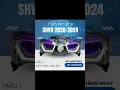 Download Lagu Cụm đèn pha nguyên khối dành cho SHVN 2020 - 2024 #denpha #shvn #motorled #motorspa