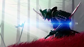 أروع موسيقى حماسية عالمية تحفيز رهيب 