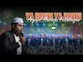 Download Lagu YA HABIBI KAIFA ASYQO || ASYIQOL MUSTOFA PEKALONGAN