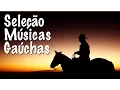 Download Lagu Seleção de Músicas Gaúchas