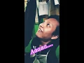 Download Lagu sogok purun