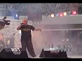 Nefret feat Sirhot - Anahtar live