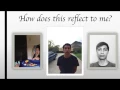 Gilbert Salinas s Birt ay Polynomial Project