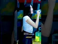 Download Lagu Sania Music Harapan hampa salma novita #shorts  #viral #short