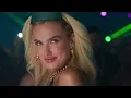 MC GP | TRAVELING GIRL | FEAT | MC PAIVA | MC RYAN SP | TRAPLAUDO | Du L | OLDILLA |